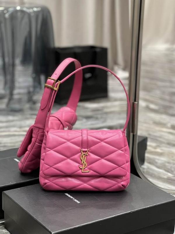 YSL Handbags 51